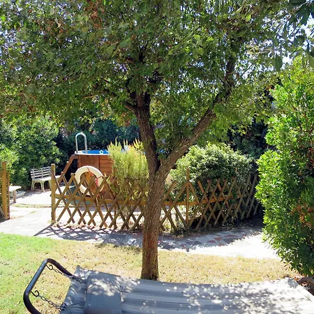 Bellosguardo By Interhome
