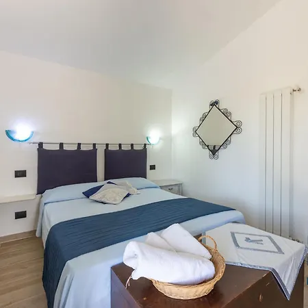Bellosguardo By Interhome Σπίτι διακοπών Podere Caminino