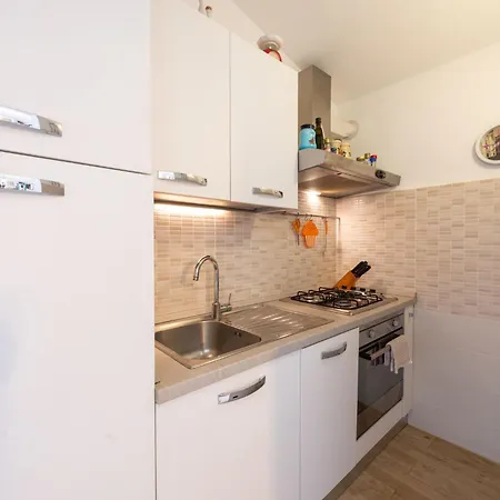 Bellosguardo By Interhome * Podere Caminino