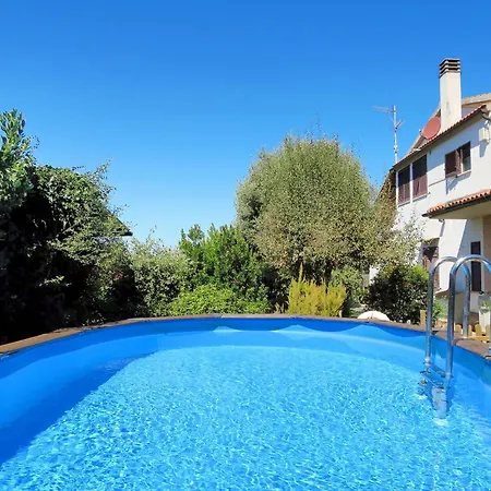 Bellosguardo By Interhome * Podere Caminino